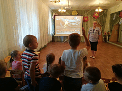 IMG_20180820_152618_0.gif