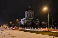 133076_3b5aa0cb2512f1dc17917d01f1205097368fa720.jpg