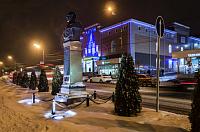 133085_ef0c22f87d74bbd370d97af7a90470fffc98a571.jpg