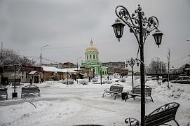image_(94).jpg