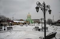 image_(94).jpg