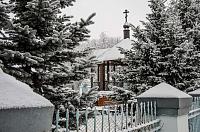 image_(95).jpg