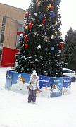 IMG_20161203_1138251.jpg