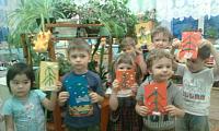IMG_20161208_1615271.jpg