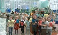 IMG_20161208_1615491.jpg