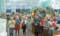 IMG_20161208_1615531.jpg