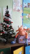 IMG_20161217_1405431.jpg