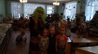 IMG_20161227_101713.jpg