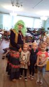 IMG_20161227_101734.jpg