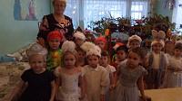 IMG_20161229_094645.jpg
