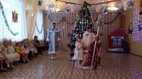 IMG_20161229_101210.jpg