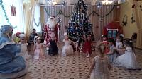 IMG_20161229_101517.jpg