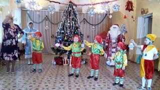 IMG_20161229_102427.jpg