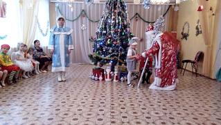 IMG_20161229_102827.jpg