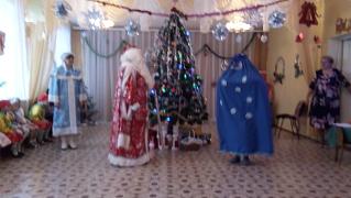 IMG_20161229_103714.jpg