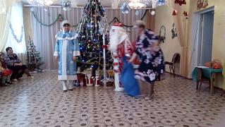 IMG_20161229_103800.jpg