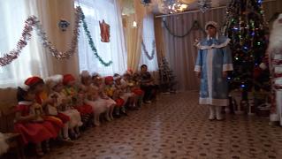 IMG_20161229_104046.jpg
