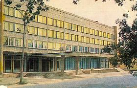 IMG_20161218_201506_86.jpg