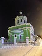 IMG_20161218_201700_1.jpg