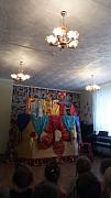 IMG_20180404_094914.jpg