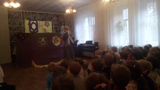 IMG_20181002_094320.jpg