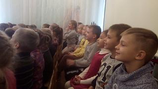 IMG_20181002_094924.jpg