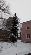 IMG_20161217_135320.jpg