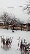 IMG_20161217_135410.jpg