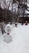 IMG_20161217_135419.jpg