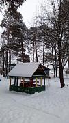 IMG_20161217_135619.jpg