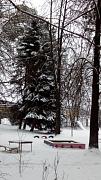 IMG_20161217_135752.jpg