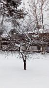 IMG_20161217_140052.jpg
