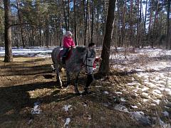 DSCN1066.jpg