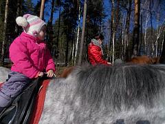 DSCN1074.jpg
