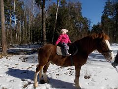 DSCN1085.jpg