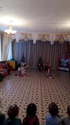 IMG_20170111_1013191.jpg