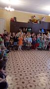 IMG_20170111_1019321.jpg