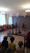 IMG_20170111_1021311.jpg