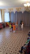 IMG_20170111_1025371.jpg