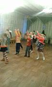 IMG_20170126_0820091.jpg