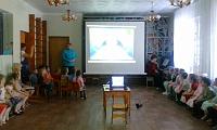 IMG_20170126_0940491.jpg