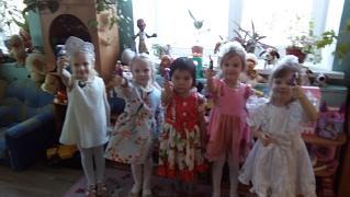 IMG_20170126_1054031.jpg