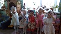 IMG_20170126_1054031.jpg