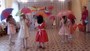 IMG_20170302_092051.jpg