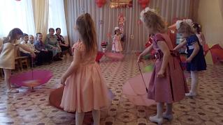 IMG_20170302_092210.jpg