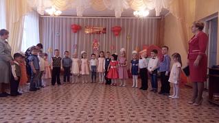 IMG_20170302_092335.jpg