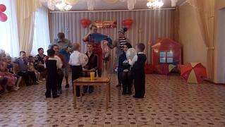 IMG_20170302_092808.jpg