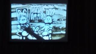 IMG_20170323_110817.jpg