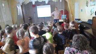 IMG_20170323_111238.jpg