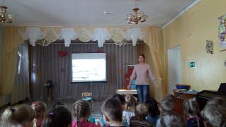 IMG_20170323_111807.jpg